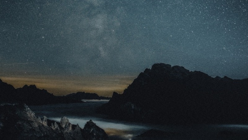 @rawpixel.com / freepik.com