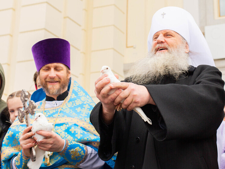   Ольга Григорьева