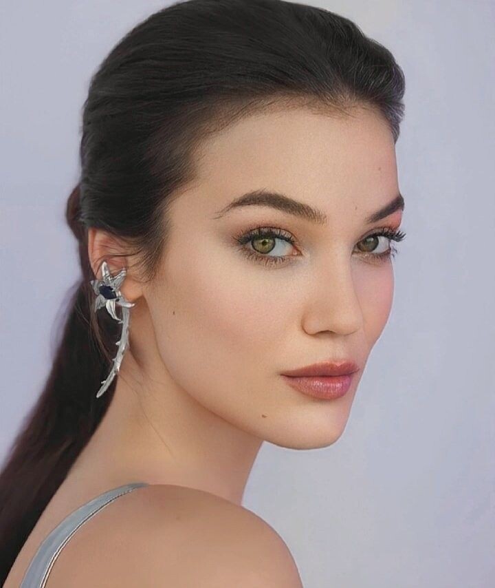 фото из архивов яндекса