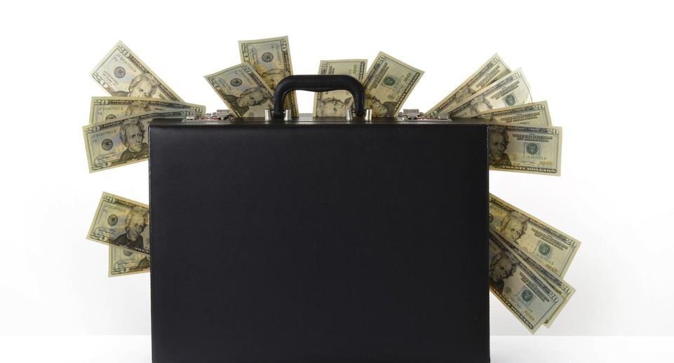    Michael Weber/imageBROKER.com / www.globallookpress.com