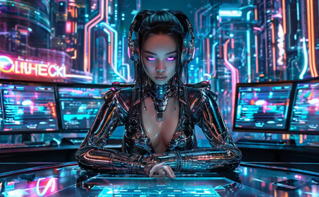    Автоматизация_в_SEO_для_блогов