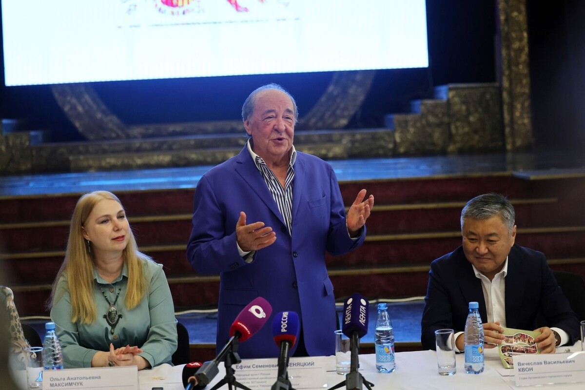     Источник: Пресс-служба правительства Приморского края