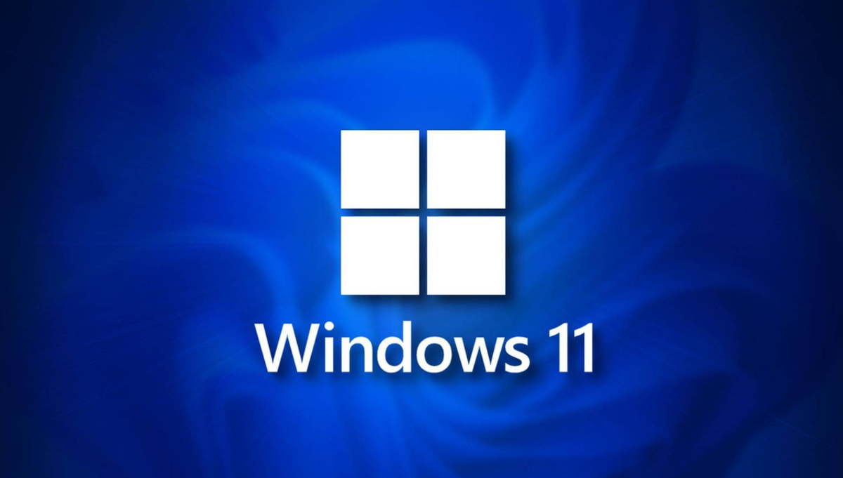 Операционная система Windows 11