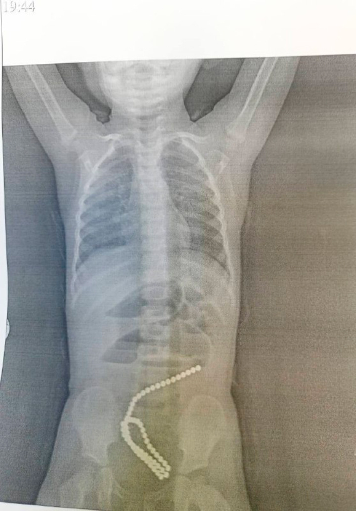 Фото: Министерство здравоохранения Хабаровского края.