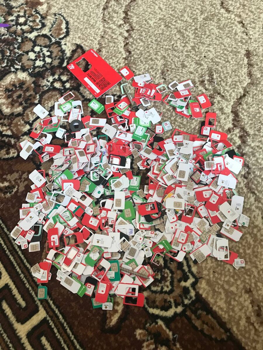     В Красноярске группа черных риелторов обманула клиентов на 300 тысяч рублей