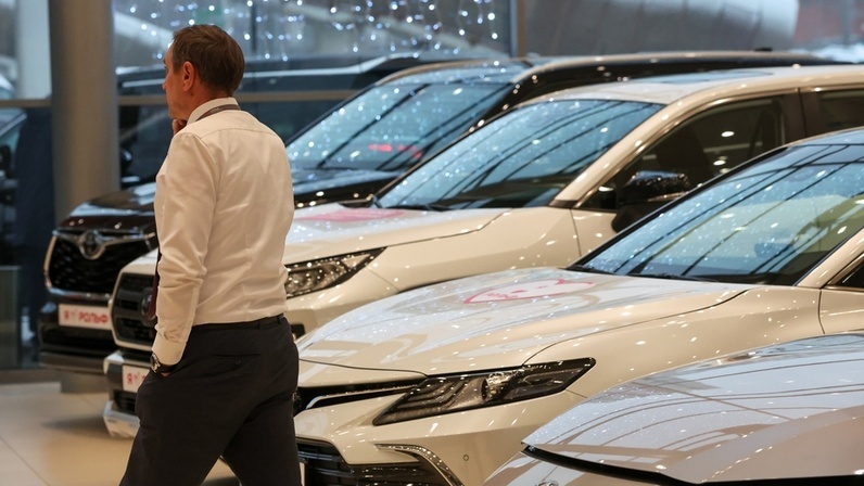 Фото заимствовано - https://dzen.ru/news/by/story/7d9f193d-b04c-55da-8e4d-f0e7336cf69d