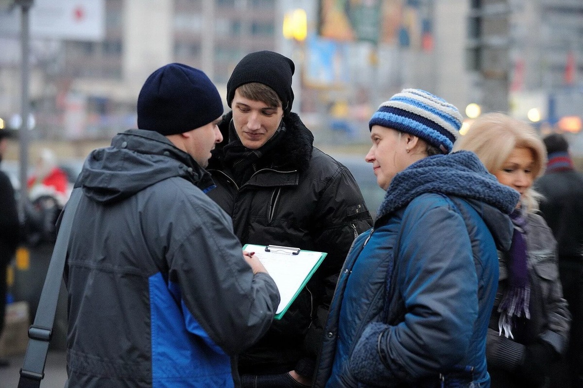 Фото заимствовано - https://versiya.info/obschestvo/88220