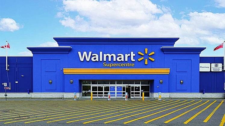     20-процентную пошлину заплатит американский потребитель