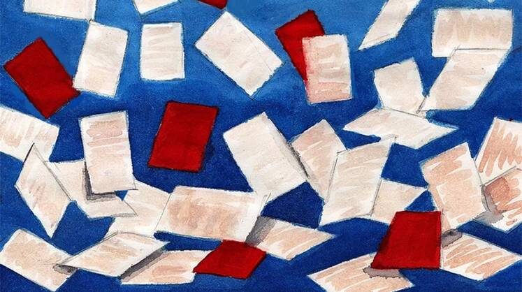    Игорь Шапошников