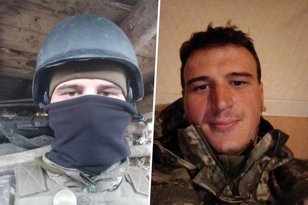    Юрия Превитали. Фото из соцсетей