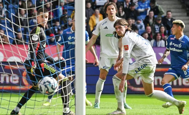    Источник фото: РИА Новости