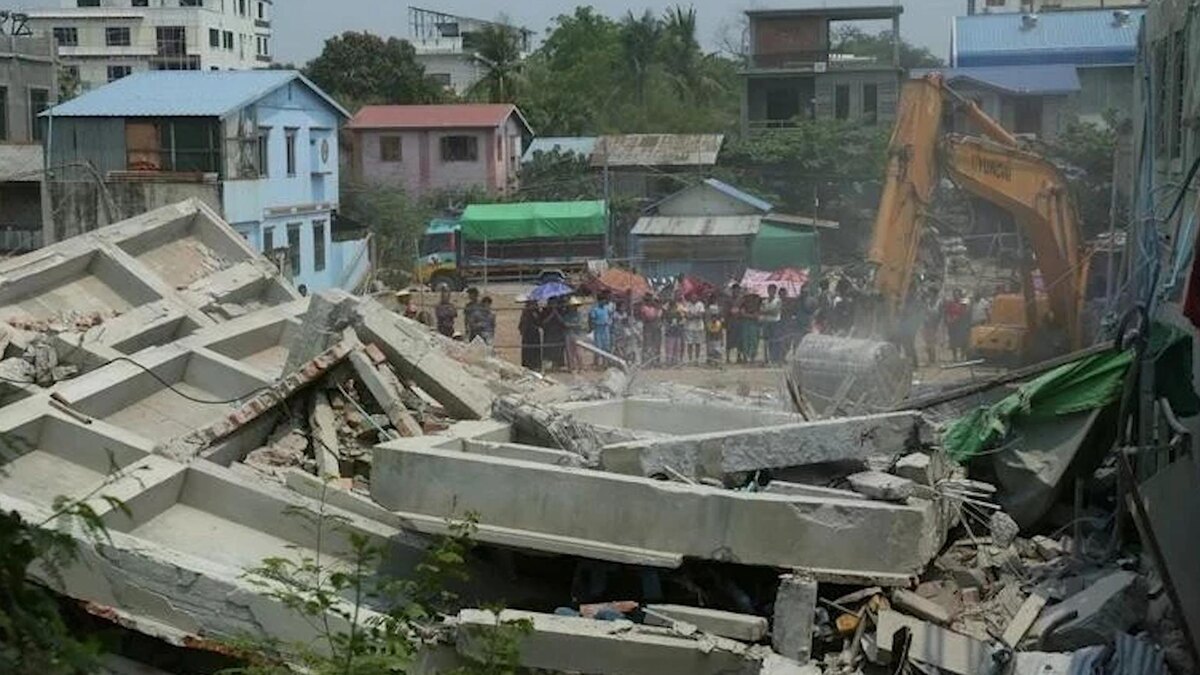    Фото: en.vietnamplus.vn