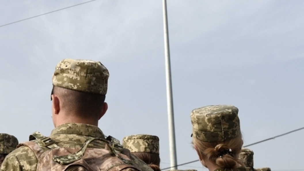    Фото: Царьград