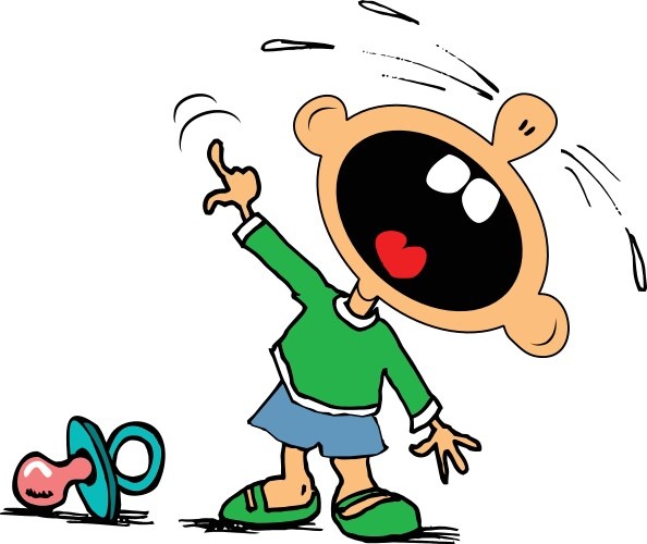 Яндекс. Картинки.