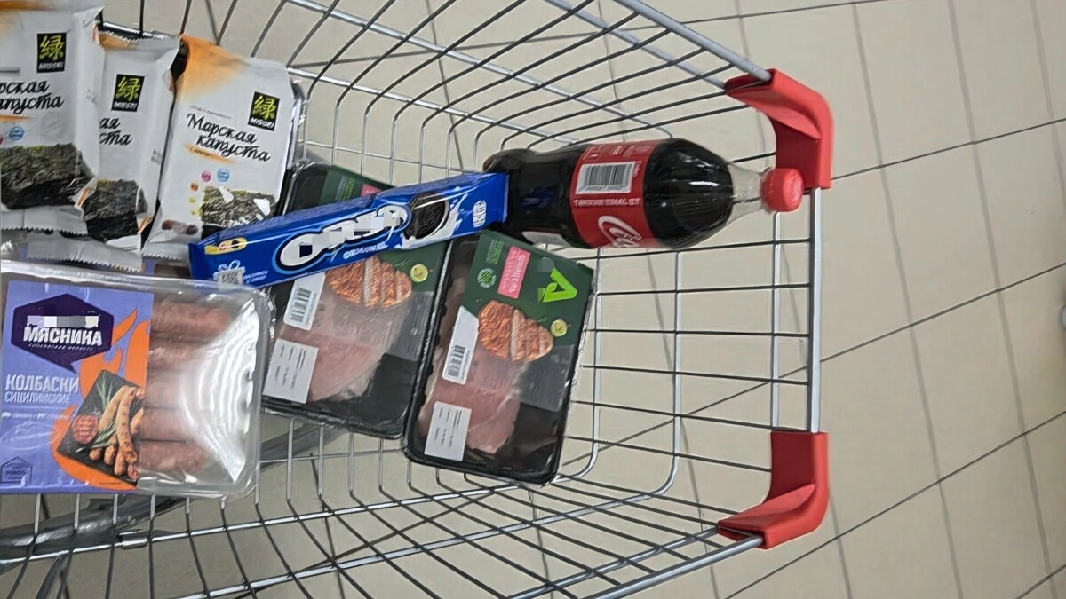     Автор: KubanPress