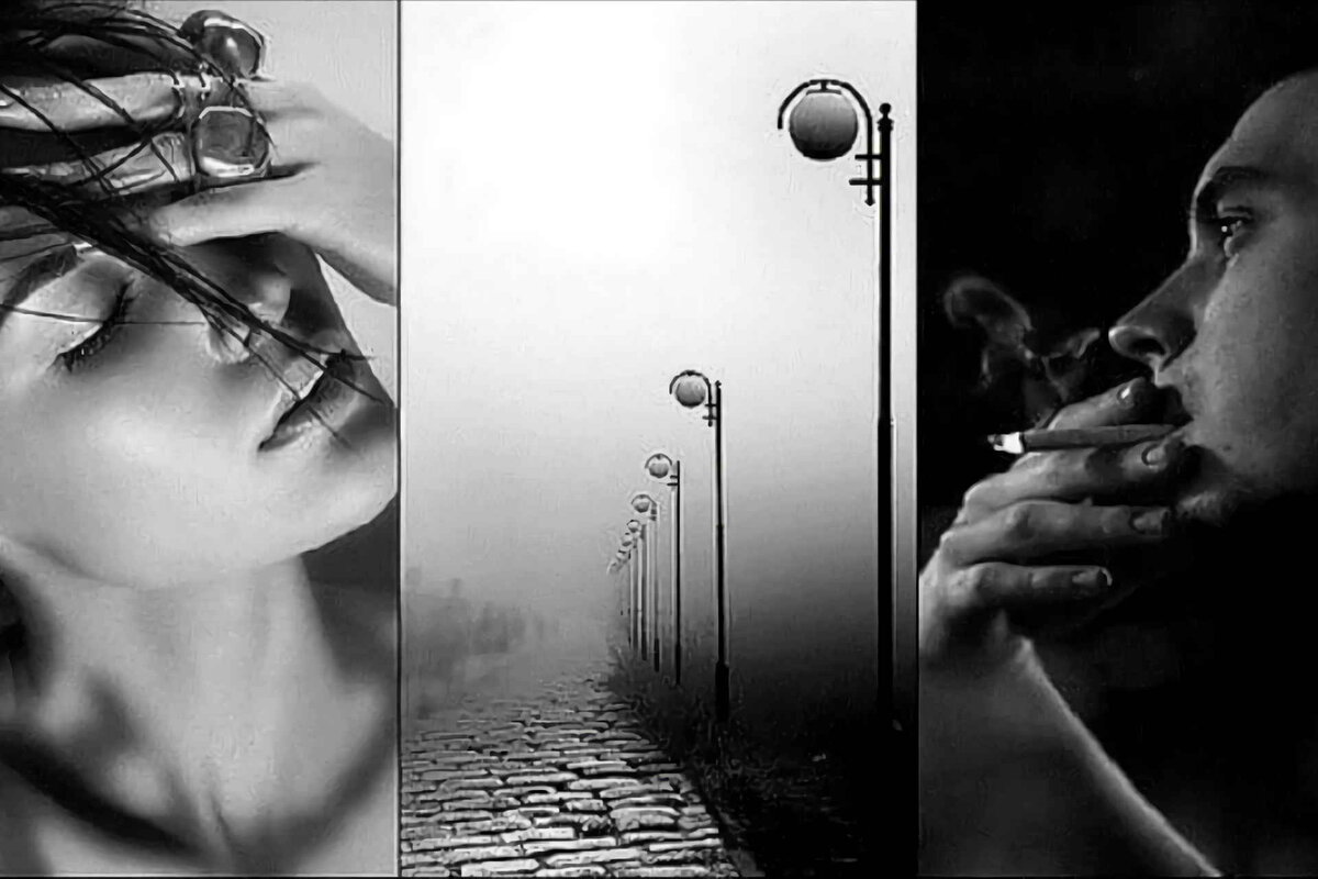 картинка из свободного доступа