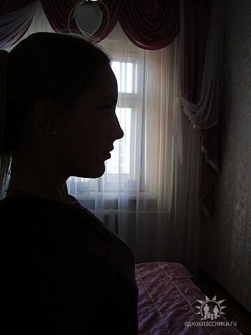 фото автора. кусочек обновленной спальни