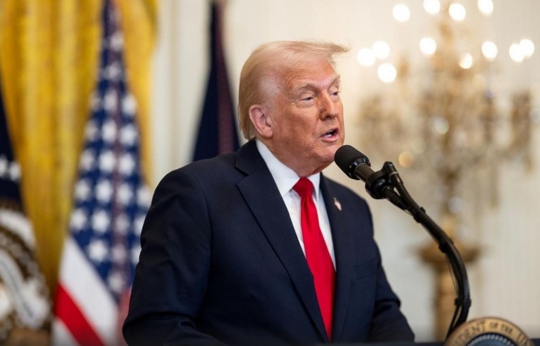    Daniel Torok/Keystone Press Agency/Global Look Press