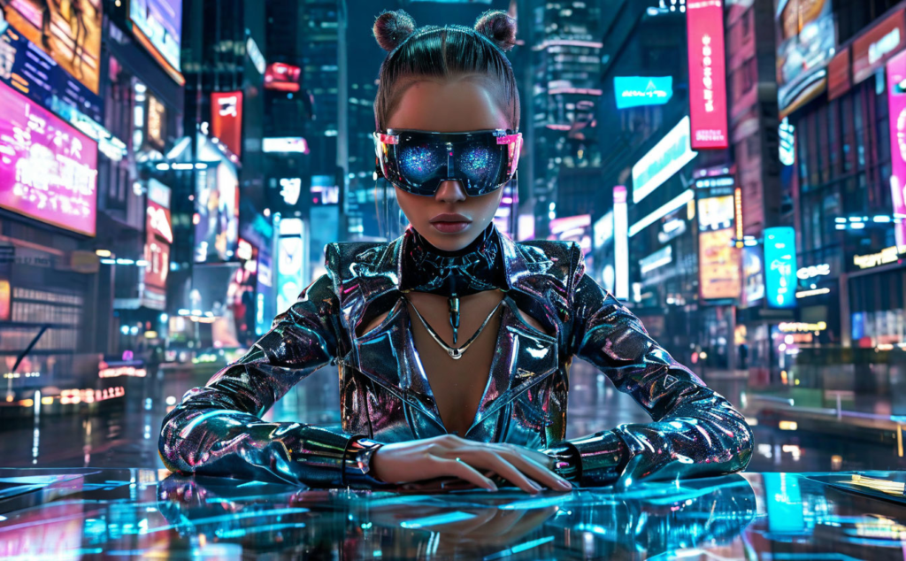    Автоматизация_улучшение_SEO_для_видео