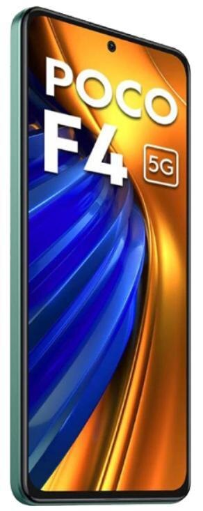
Прошивки для POCO F4 Android 14, 15 или 16 HyperOS кастомные и официальные