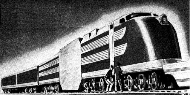 Картинки Яндекса