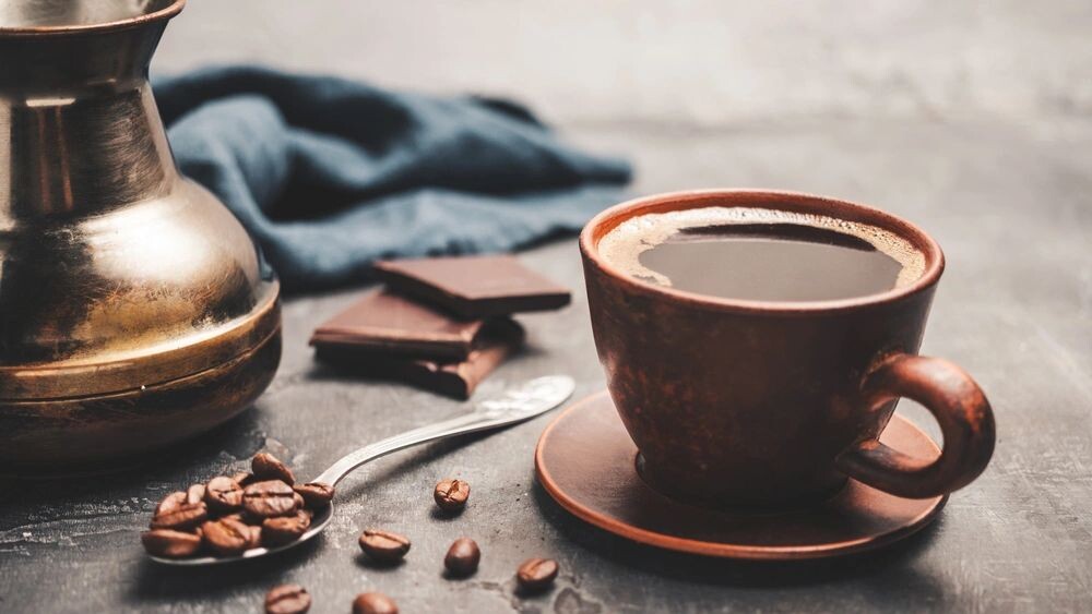    Фото: Farion_O/Shutterstock/Fotodom