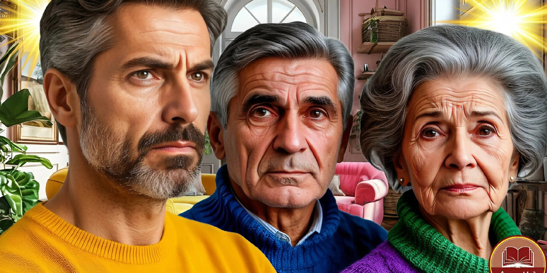 Все для брата