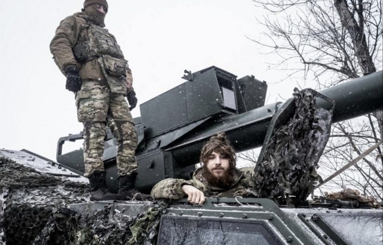    Социальные сети