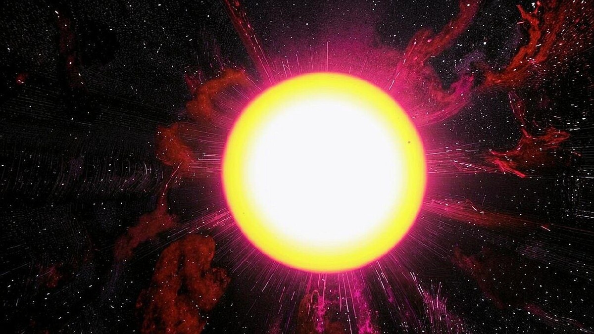    Изображение сгенерировано с помощью ИИ