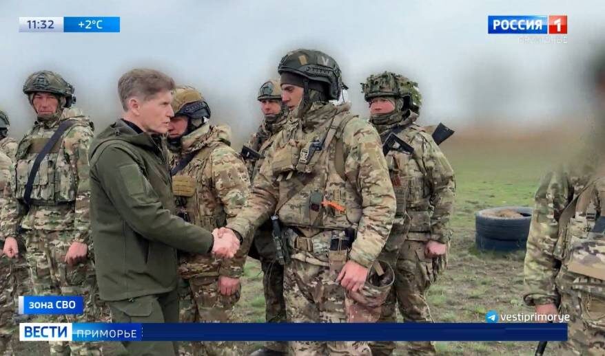    Источник фото: