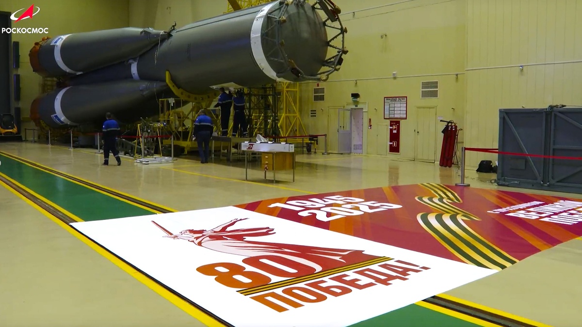    Вартовчанин Сергей Рыжиков вновь отправится в космос