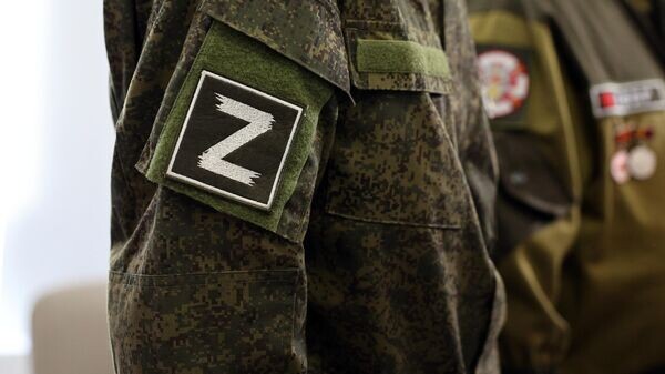    © РИА Новости . Виталий Невар