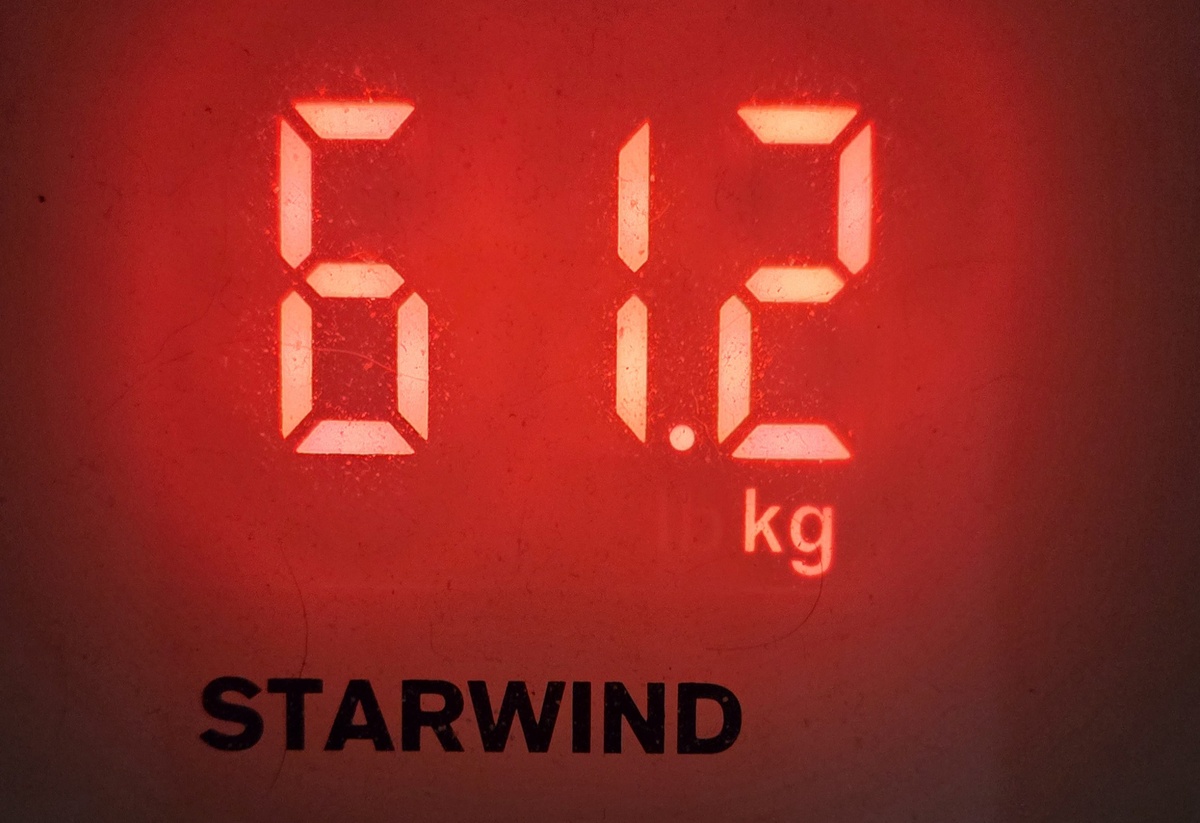 Стрекоза опять худеет день 26-29 дни.