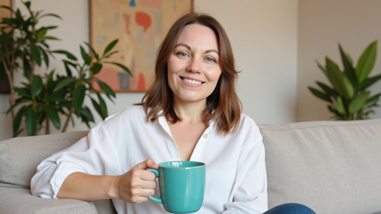    Почему ваш бизнес теряет деньги из-за хаоса в соцсетях? Оксана Солдатова