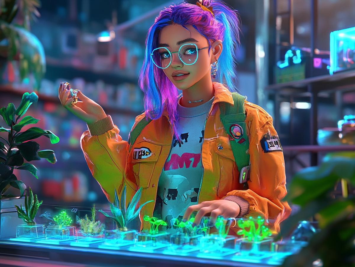    Как открыть интернет-магазин и автоматизировать обработку заказов?