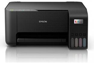 
Драйвера для принтера Epson EcoTank L3210 скачать с официального сайта на Windows 10, 11, 7