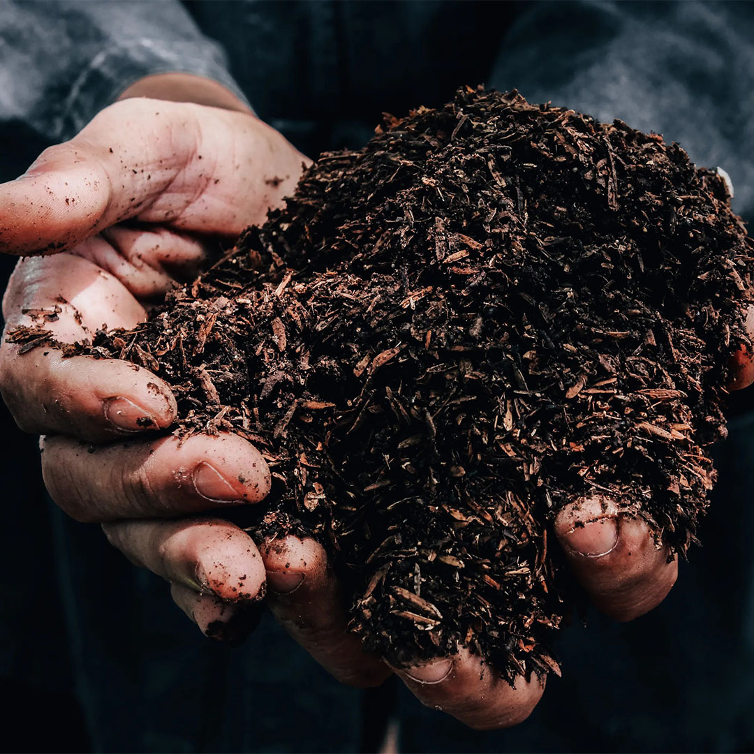 Как по вашему - органические лучше чем минеральные?