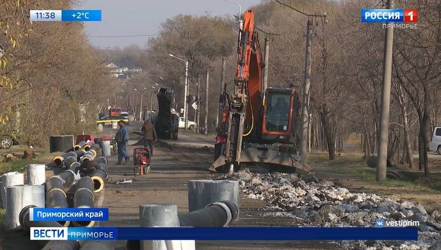    Источник фото: