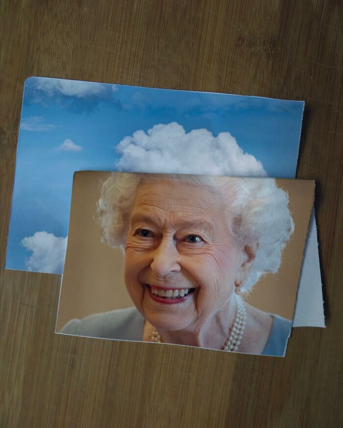 Источник: @dudibensimon