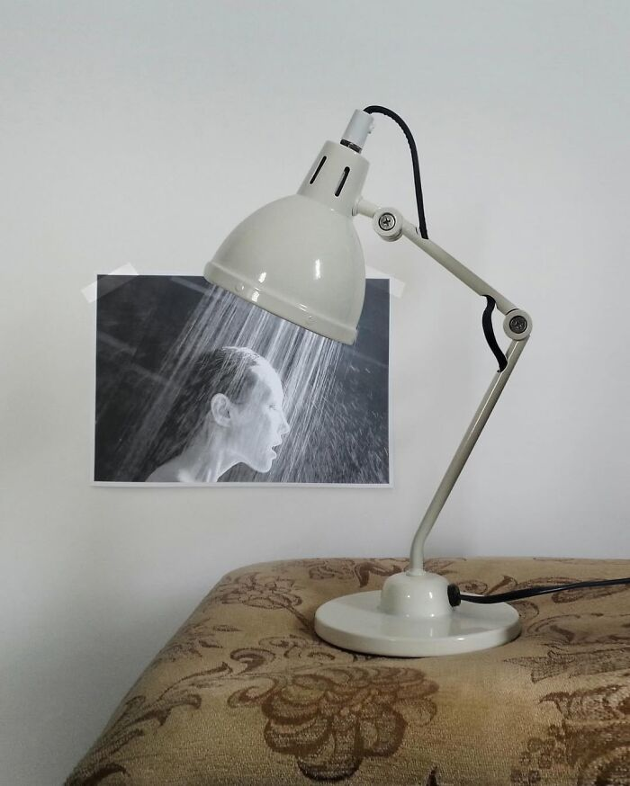 Источник: @dudibensimon