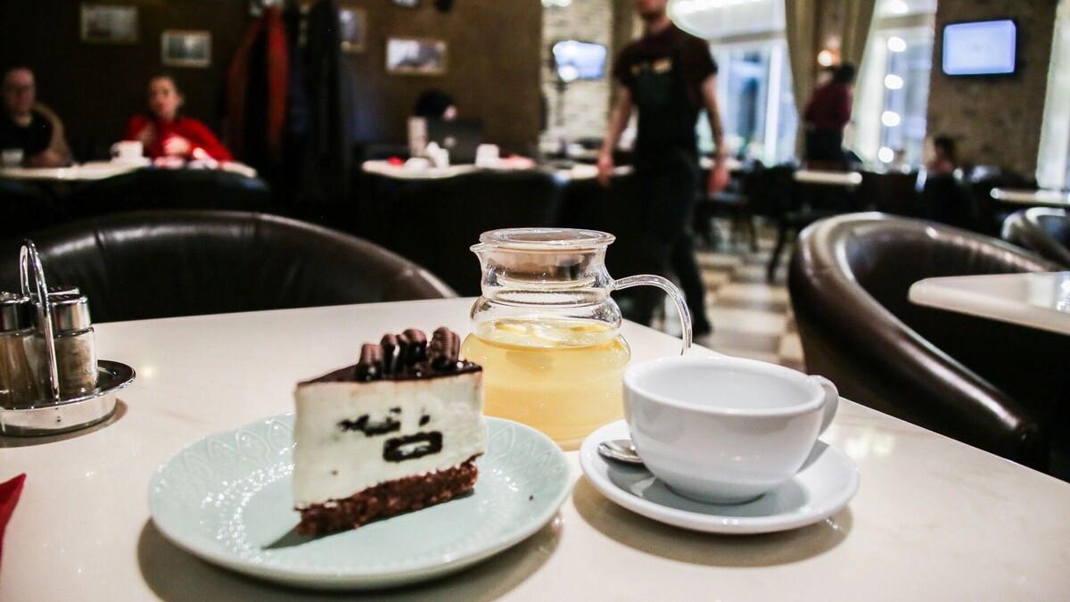     Источник: 1MI