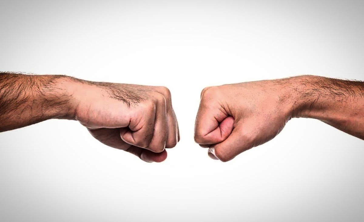 Фото с просторов всемирной паутины.