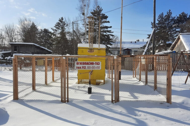 Фото: пресс-служба правительства Хабаровского края