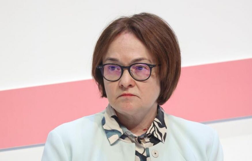    «Эмоции менее приятные для уха Набиуллиной. "Мадам Девальвация" – еще мягко звучит»: Делягин