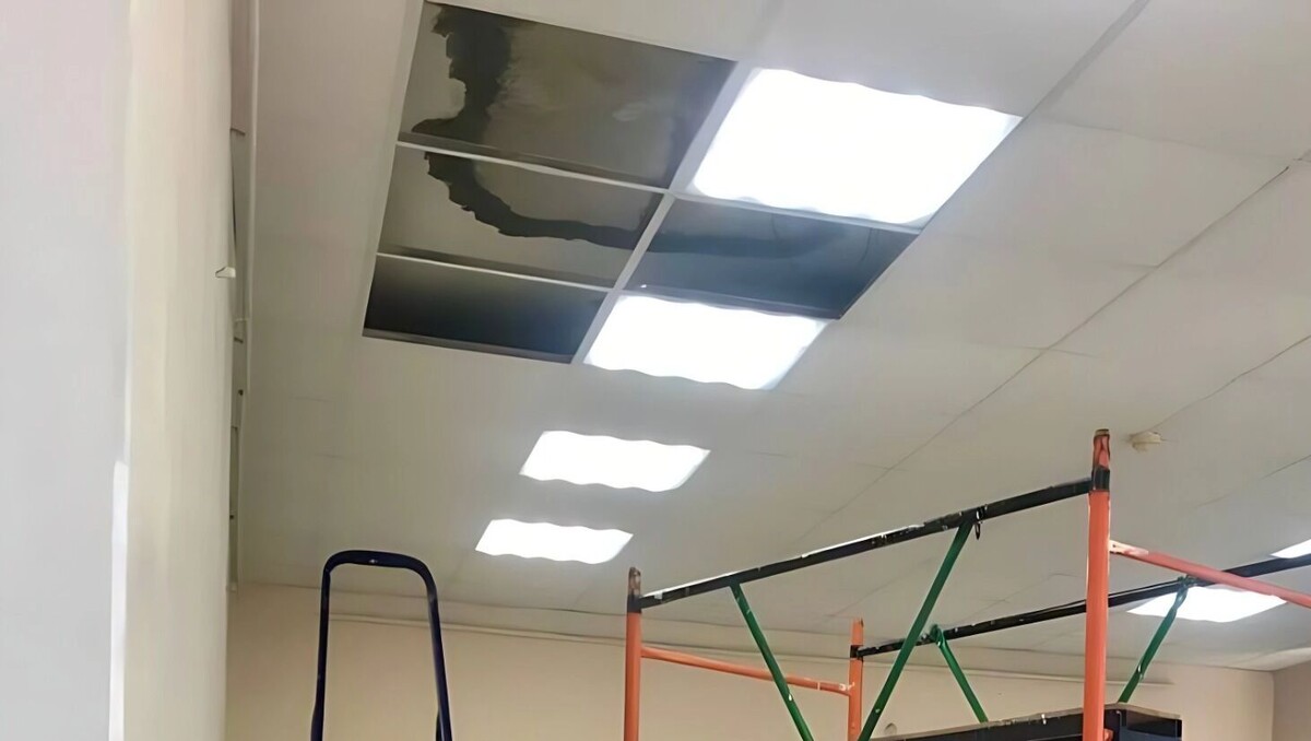     Источник: Прокуратура Хабаровского края