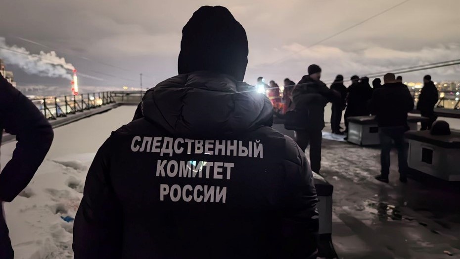    Автор фото: t.me/su_skr51