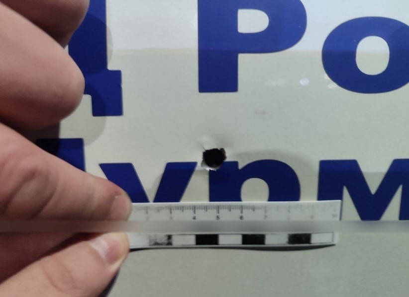    Автор фото: t.me/su_skr51