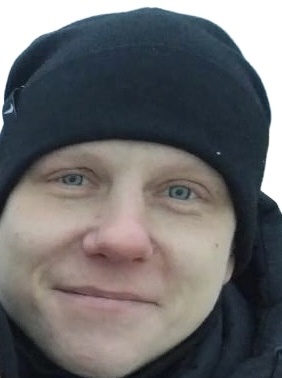    Фото: Поисковый отряд «ЛизаАлерт» Республики Карелия