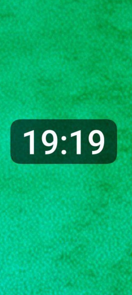 Ангельская нумерология, которую систематизировала и популяризировала Дорин Верче, на самом деле была известна людям с давних времен.