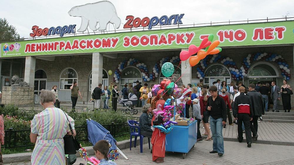    Фото: Zamir Usmanov/Russian Look